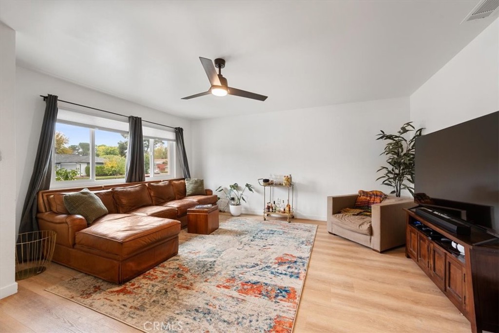 PR City Limits East(110) - Residential