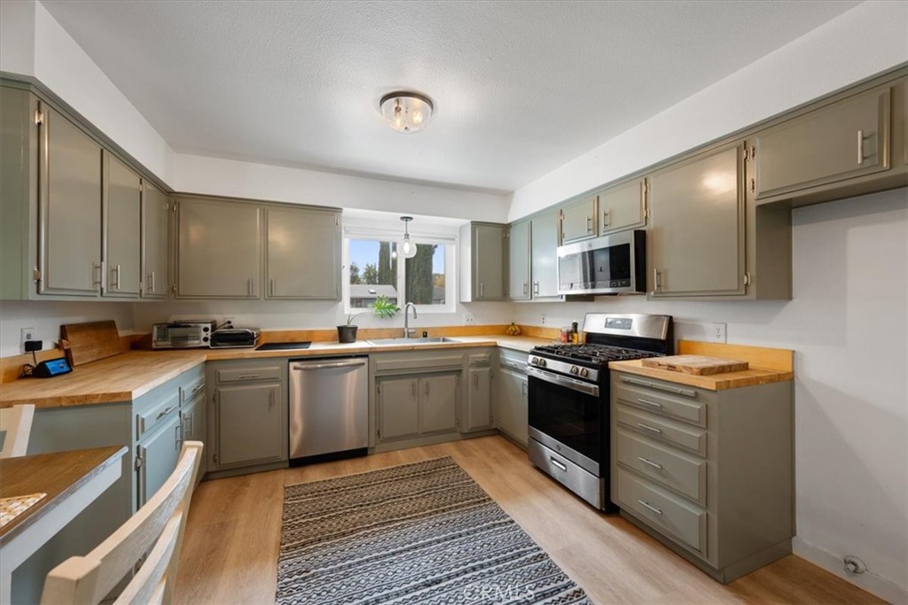 PR City Limits East(110) - Residential