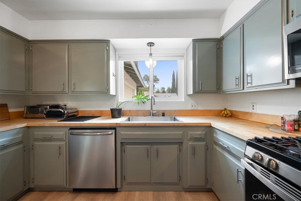 PR City Limits East(110) - Residential