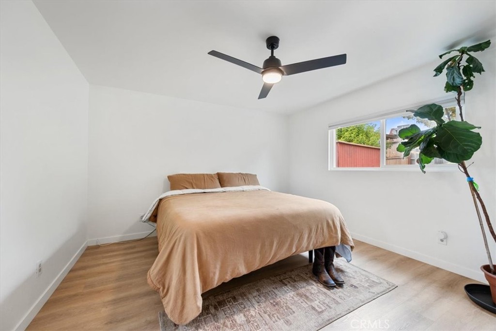 PR City Limits East(110) - Residential