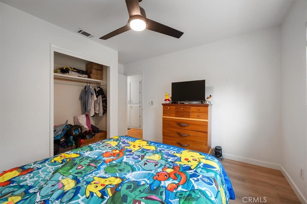 PR City Limits East(110) - Residential