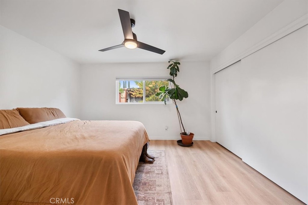 PR City Limits East(110) - Residential