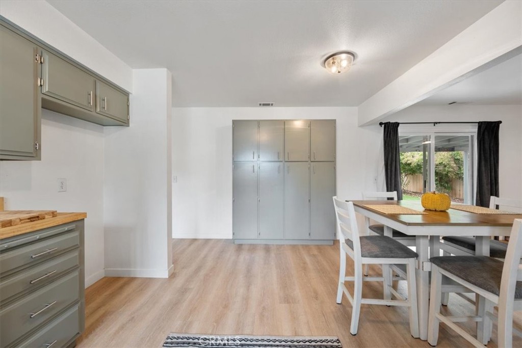 PR City Limits East(110) - Residential