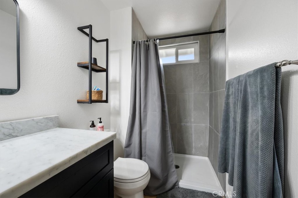 PR City Limits East(110) - Residential