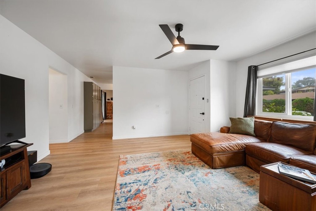 PR City Limits East(110) - Residential