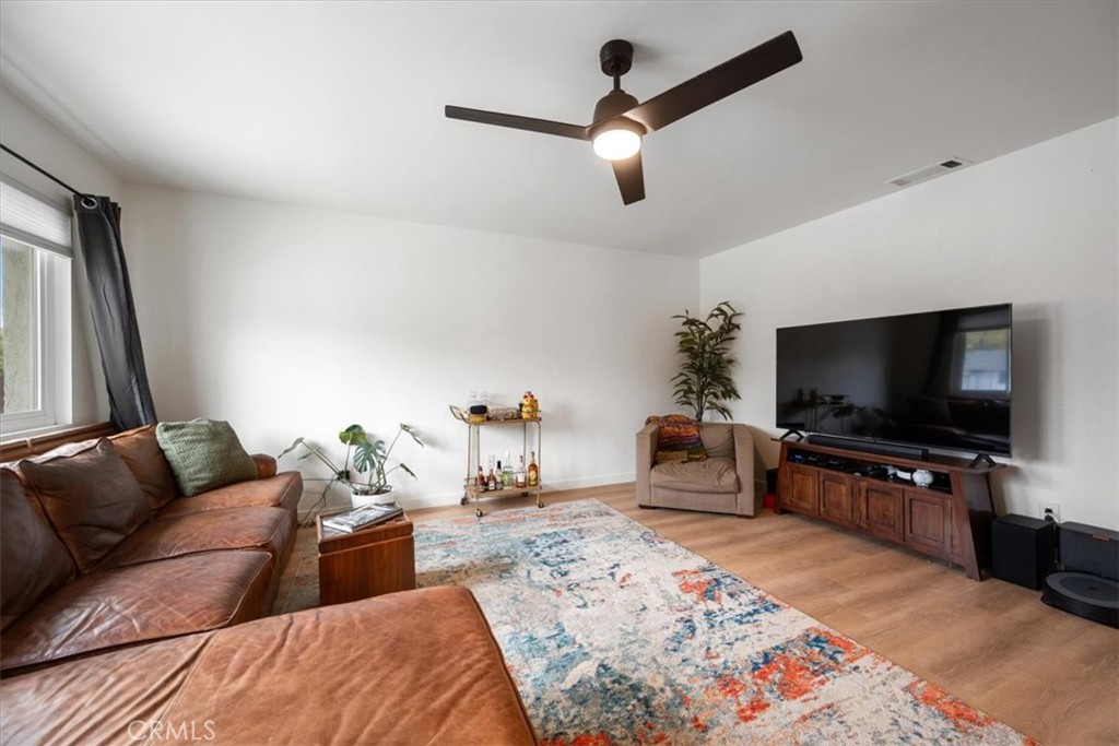 PR City Limits East(110) - Residential