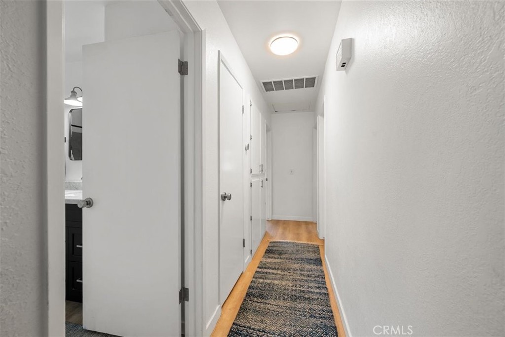 PR City Limits East(110) - Residential