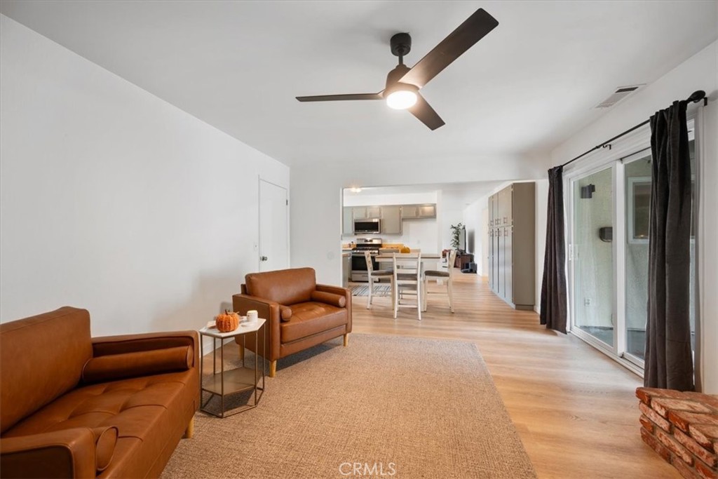 PR City Limits East(110) - Residential