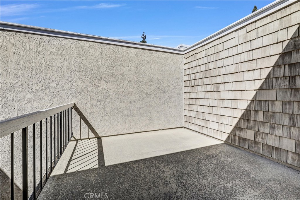 15 Grenache, Irvine CA 92614 - Photo 20