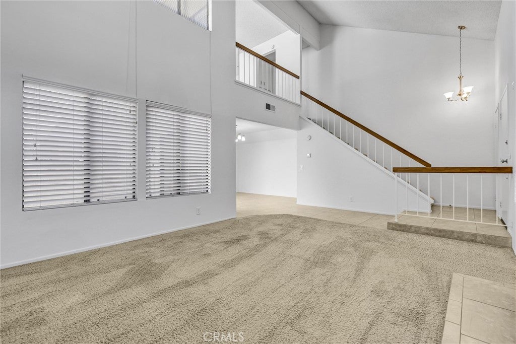 15 Grenache, Irvine CA 92614 - Photo 7
