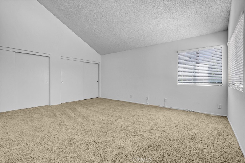 15 Grenache, Irvine CA 92614 - Photo 22