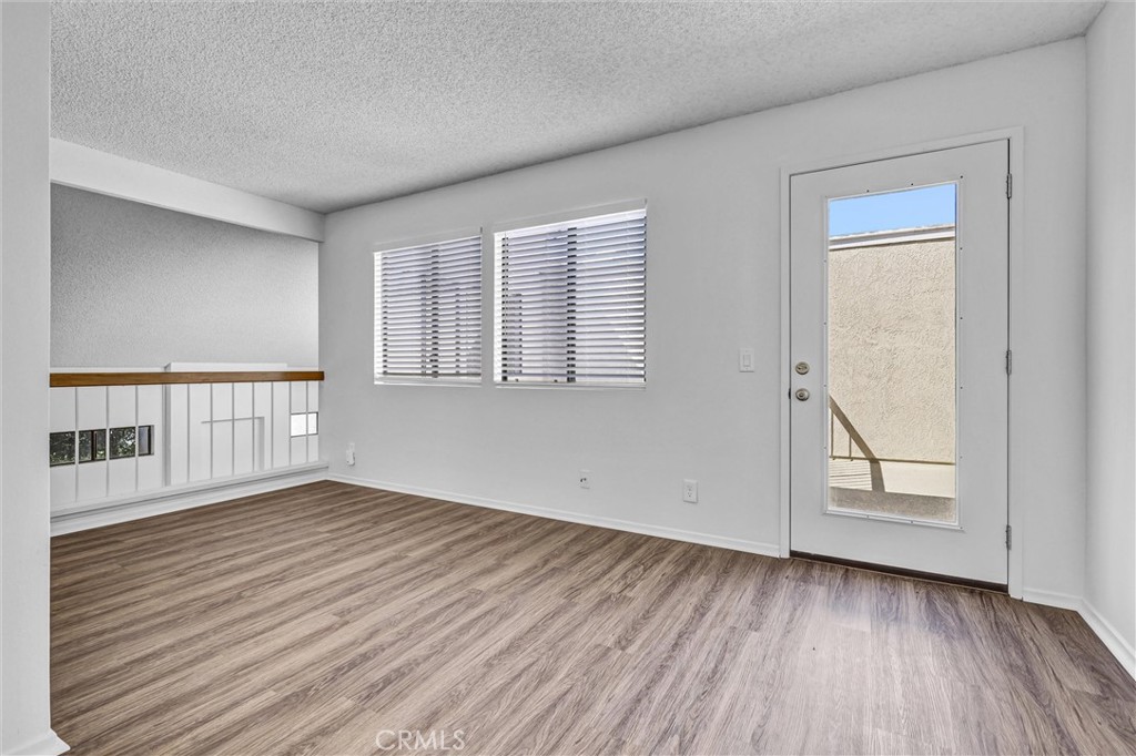 15 Grenache, Irvine CA 92614 - Photo 18
