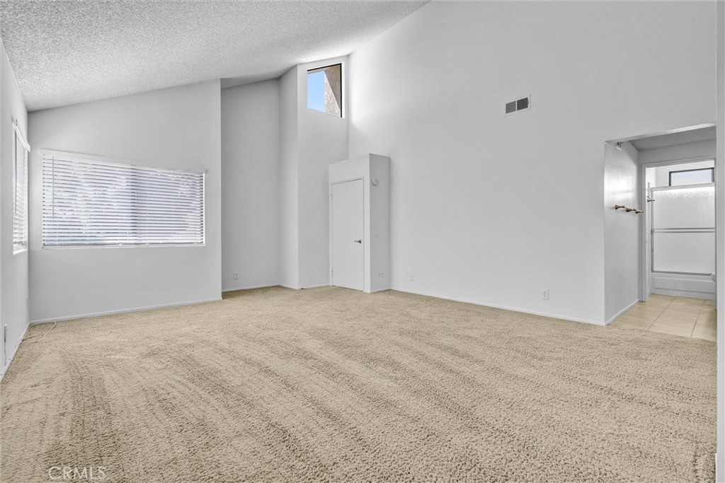 15 Grenache, Irvine CA 92614 - Photo 24