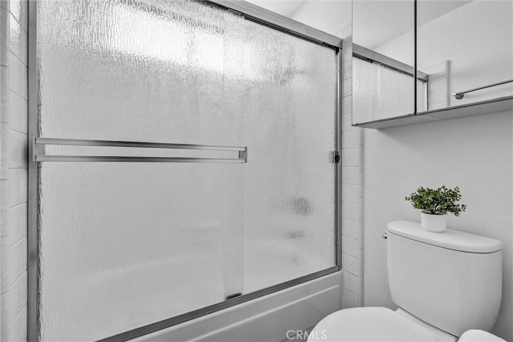 15 Grenache, Irvine CA 92614 - Photo 27
