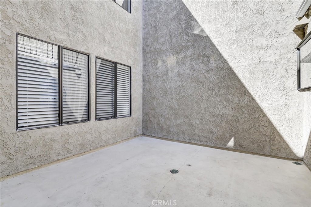 15 Grenache, Irvine CA 92614 - Photo 11