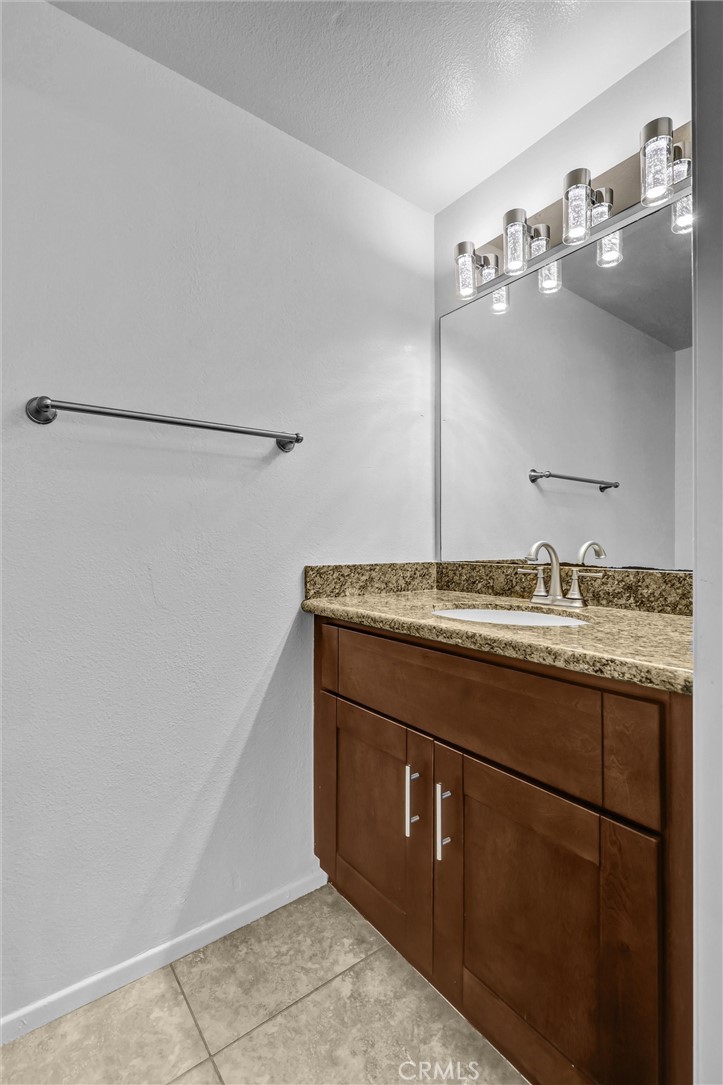 15 Grenache, Irvine CA 92614 - Photo 16