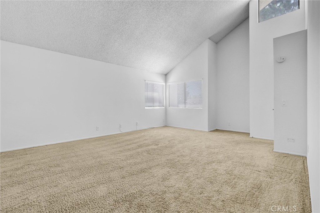 15 Grenache, Irvine CA 92614 - Photo 25