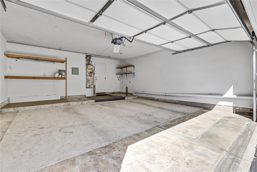 15 Grenache, Irvine CA 92614 - Photo 28