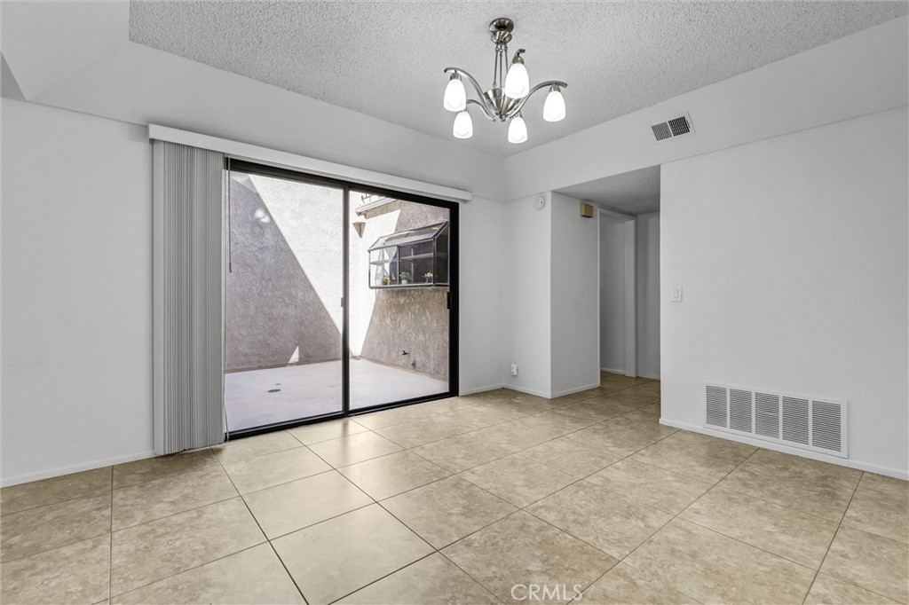 15 Grenache, Irvine CA 92614 - Photo 9