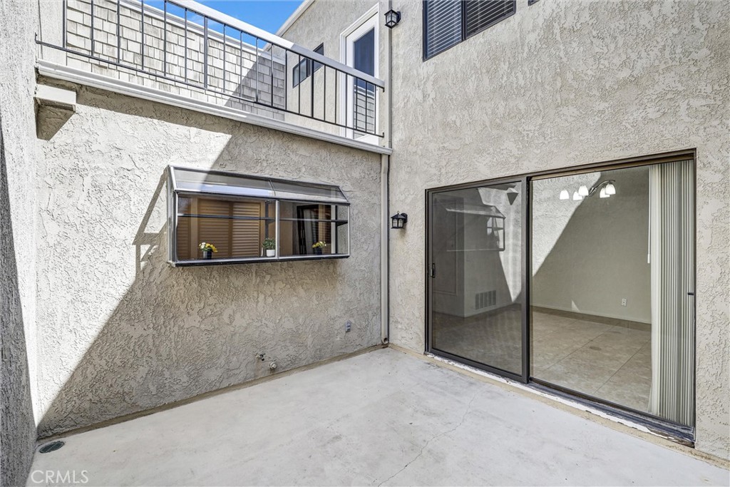 15 Grenache, Irvine CA 92614 - Photo 12