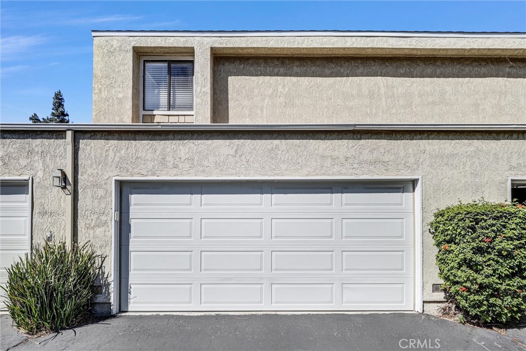 15 Grenache, Irvine CA 92614 - Photo 29