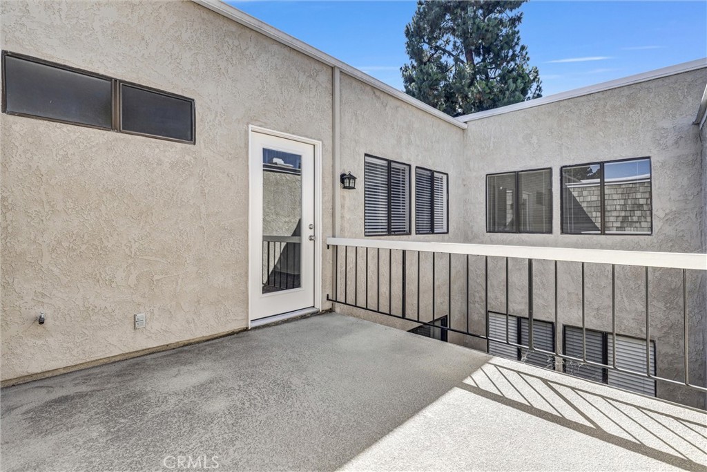 15 Grenache, Irvine CA 92614 - Photo 21