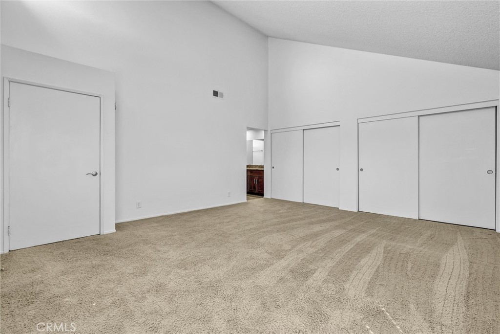 15 Grenache, Irvine CA 92614 - Photo 23