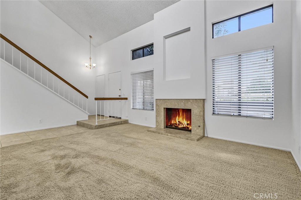 15 Grenache, Irvine CA 92614 - Photo 6