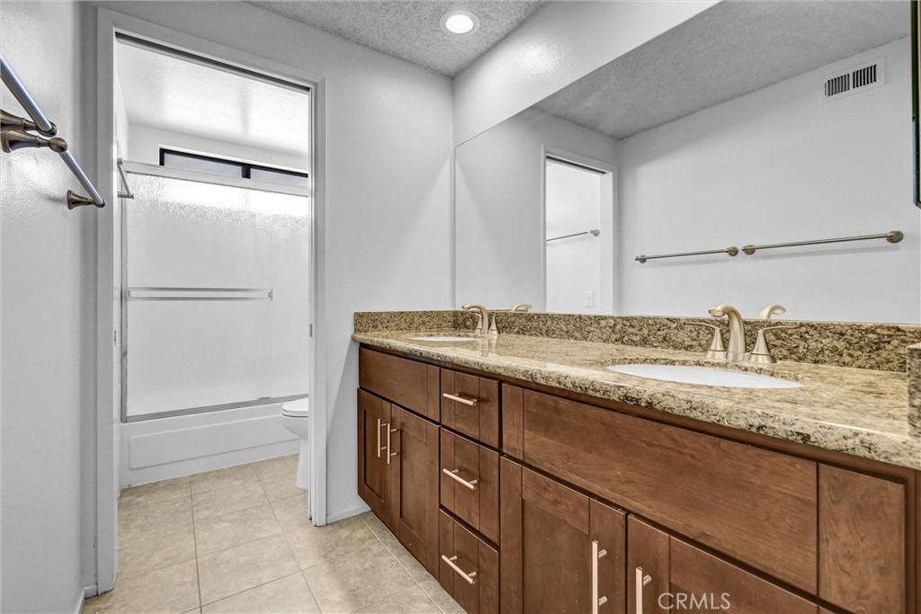 15 Grenache, Irvine CA 92614 - Photo 26