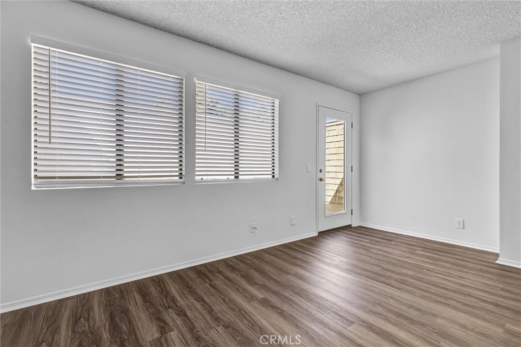 15 Grenache, Irvine CA 92614 - Photo 17