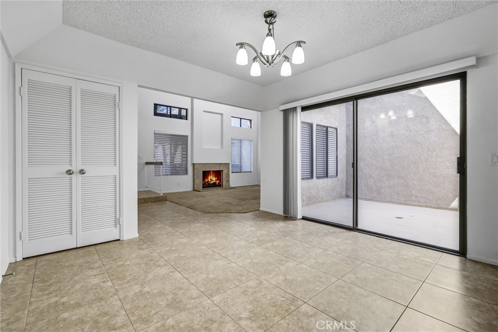 15 Grenache, Irvine CA 92614 - Photo 10