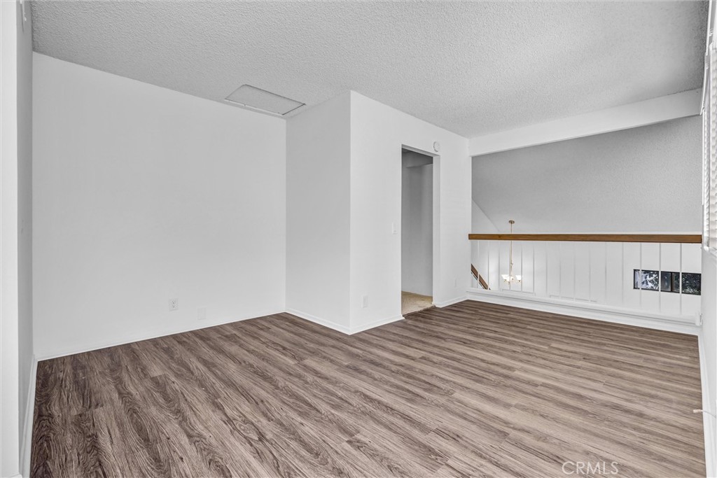 15 Grenache, Irvine CA 92614 - Photo 19