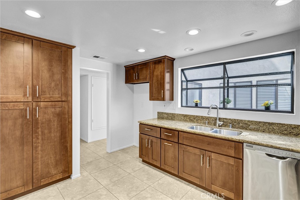 15 Grenache, Irvine CA 92614 - Photo 15