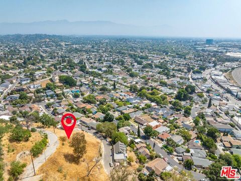 Photo of 2808 Adkins Ave Ave, Los Angeles, CA 90032 (MLS # 25563991) Photo of 2808 Adkins Ave Ave, Los Angeles, CA 90032 (MLS # 25563991)