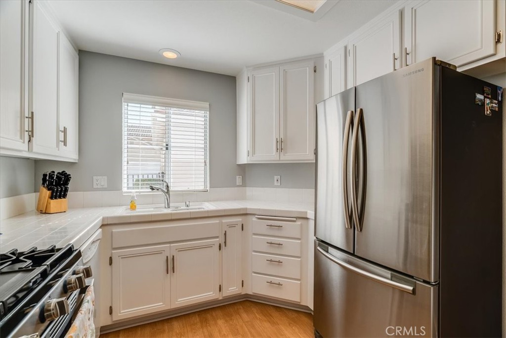 San Luis Obispo(380) - Residential
