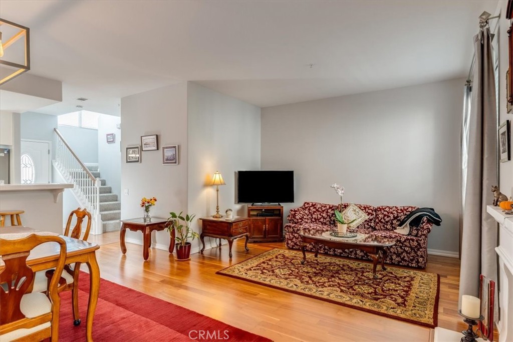 San Luis Obispo(380) - Residential