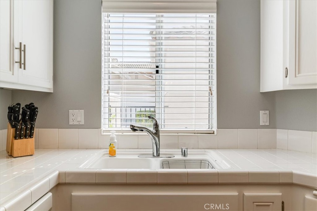 San Luis Obispo(380) - Residential