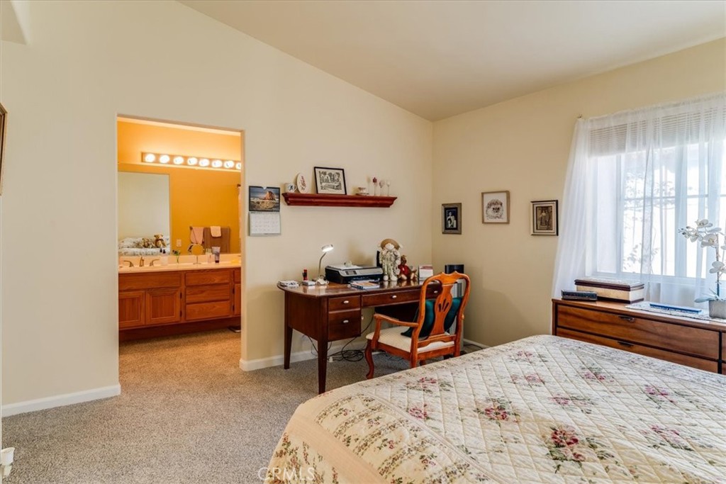 San Luis Obispo(380) - Residential