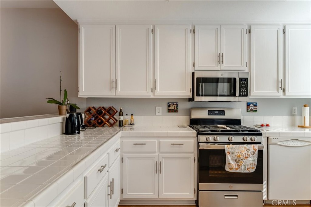 San Luis Obispo(380) - Residential