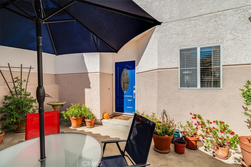 San Luis Obispo(380) - Residential