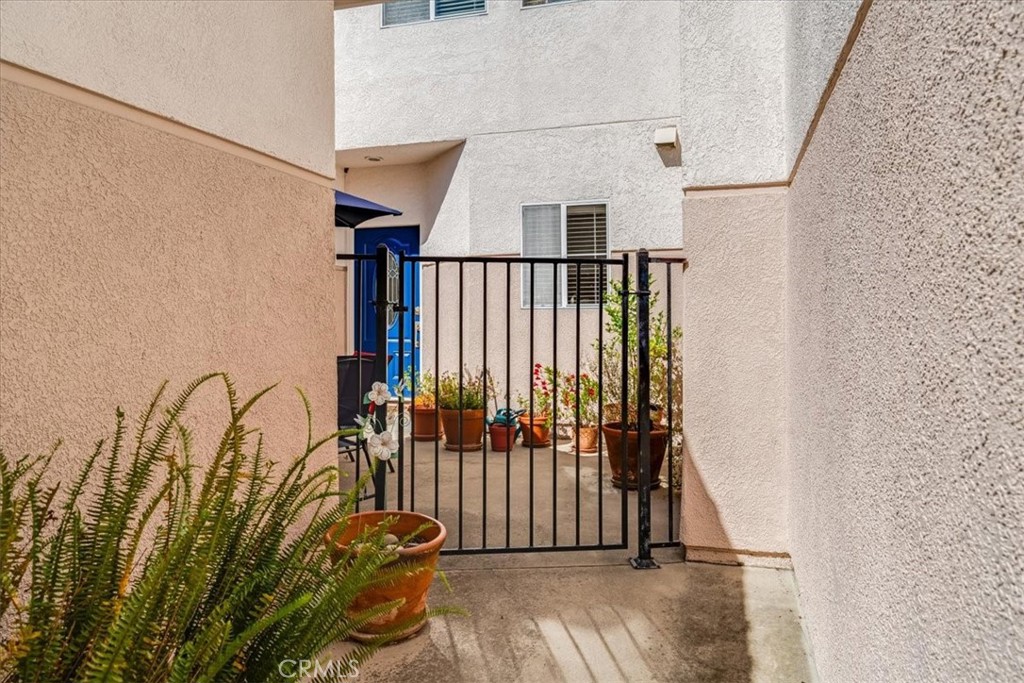 San Luis Obispo(380) - Residential