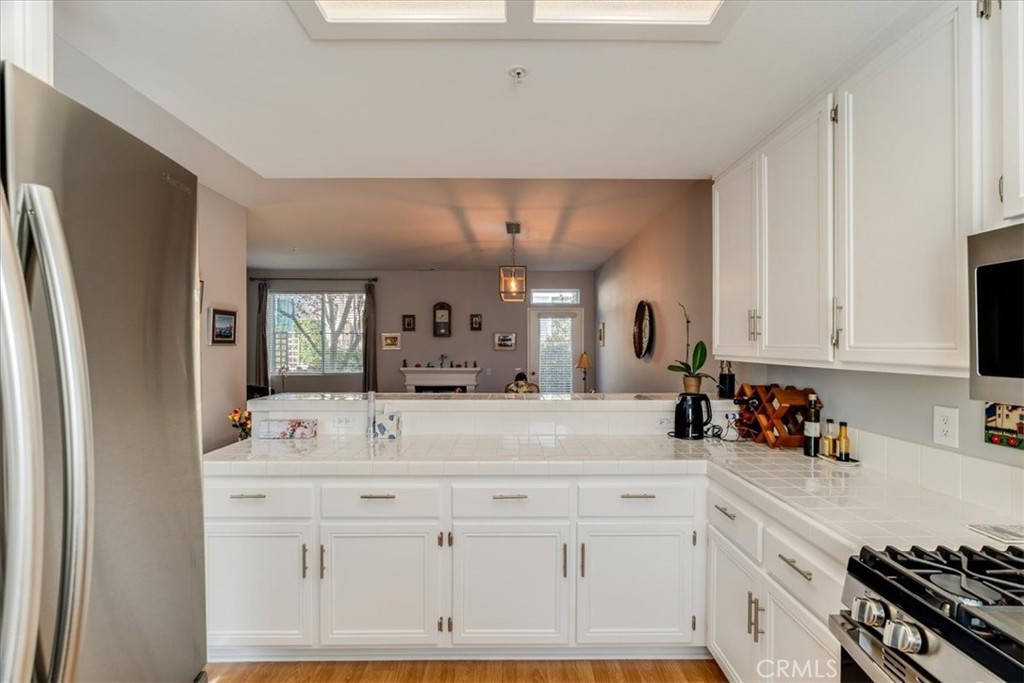San Luis Obispo(380) - Residential