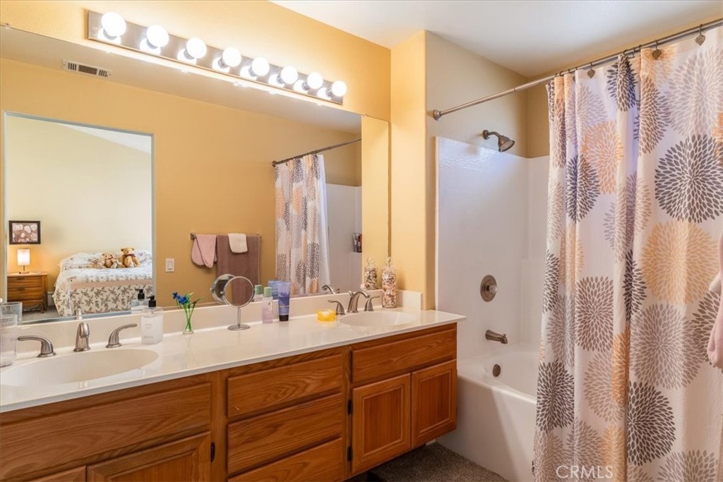 San Luis Obispo(380) - Residential
