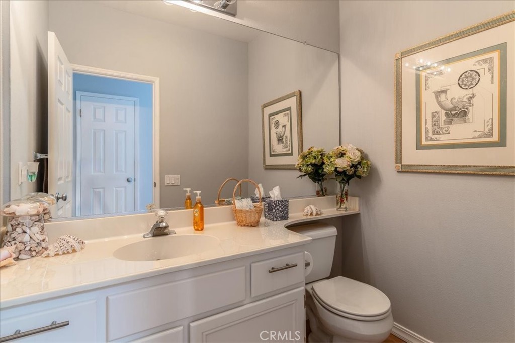 San Luis Obispo(380) - Residential
