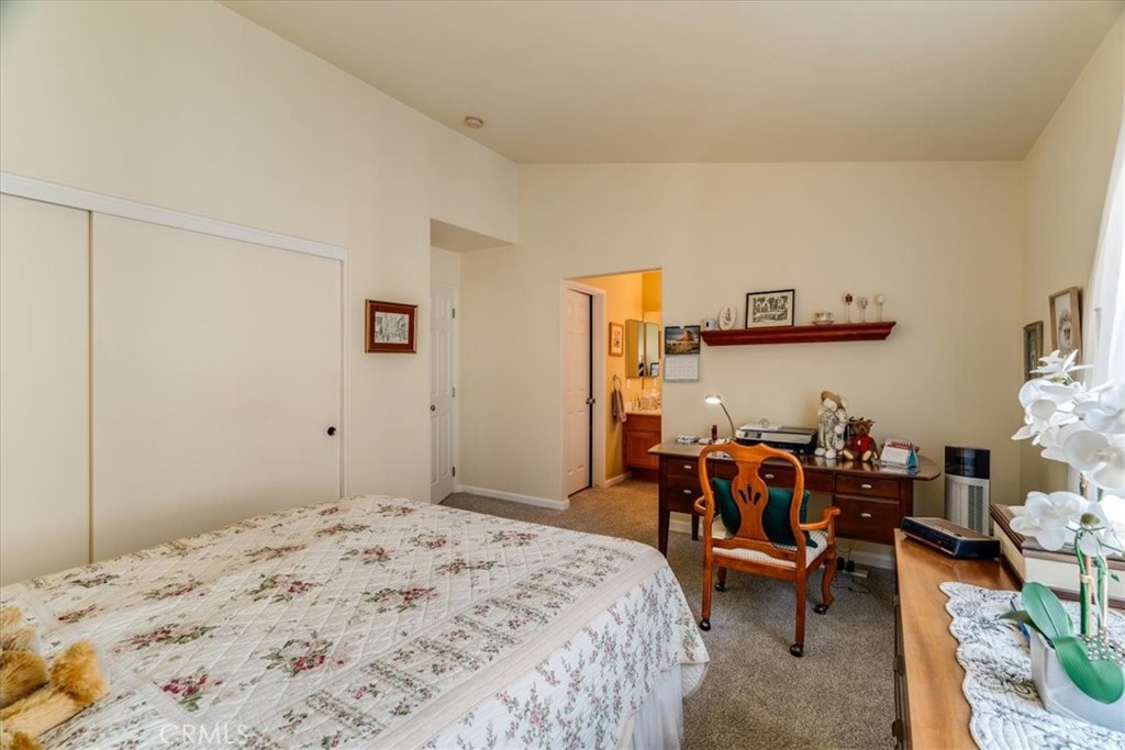 San Luis Obispo(380) - Residential