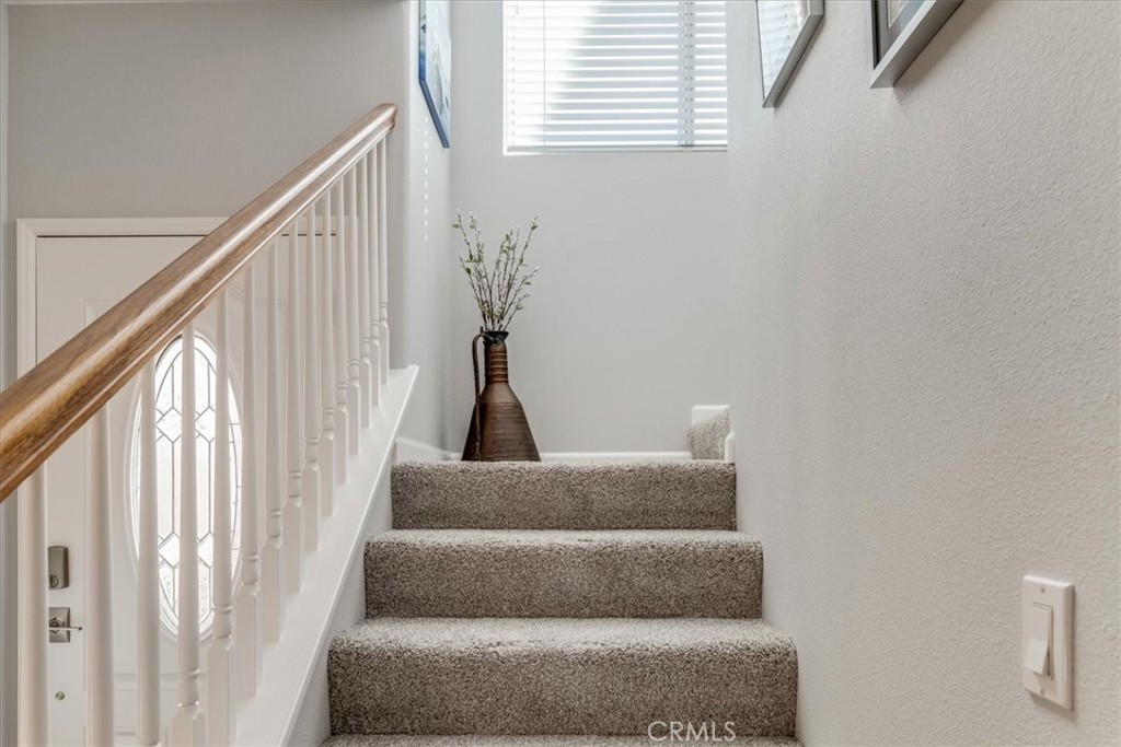 San Luis Obispo(380) - Residential