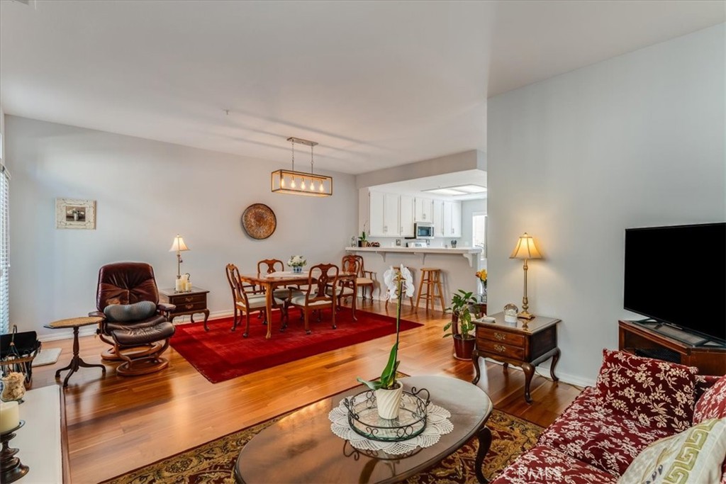 San Luis Obispo(380) - Residential