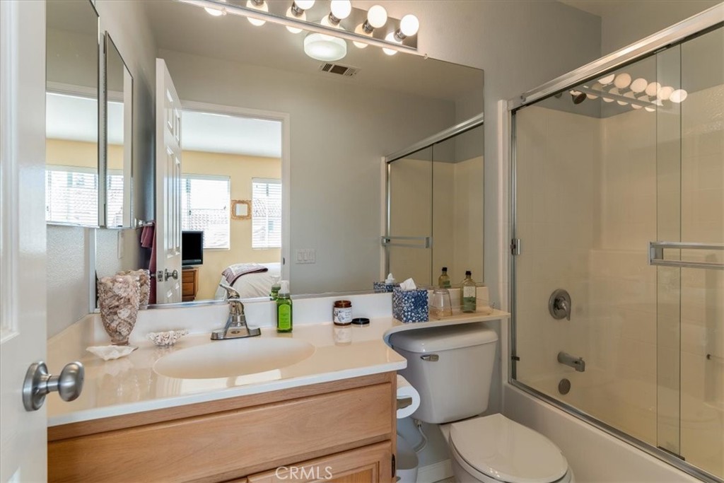 San Luis Obispo(380) - Residential