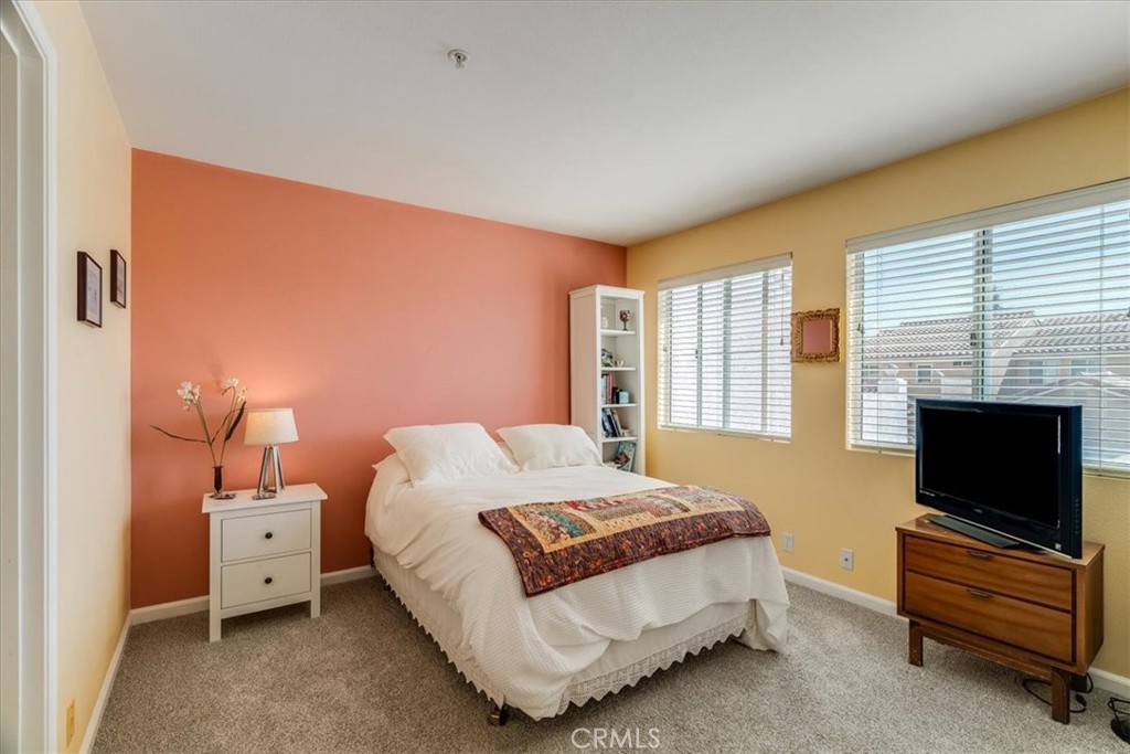 San Luis Obispo(380) - Residential