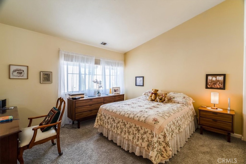 San Luis Obispo(380) - Residential
